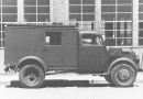Steyr