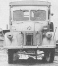 Steyr