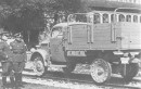 Steyr
