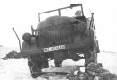 Steyr