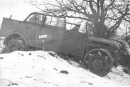 Steyr