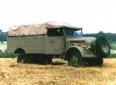 Steyr