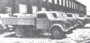 Steyr