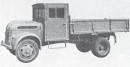 Steyr