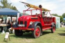 Steyr