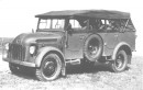 Steyr