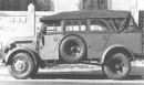 Steyr