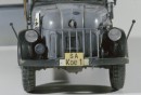 Steyr