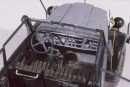 Steyr