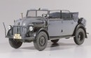 Steyr