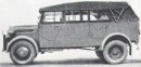 Steyr