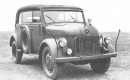 Steyr