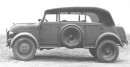 Steyr