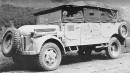 Steyr