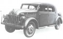 Steyr