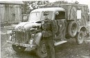 Steyr