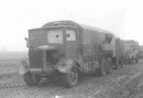 Tatra T-29