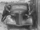 Ford Eifel