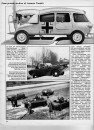 Oboj�iveln� vozidla Trippel LKW