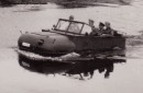 Trippel LKW
