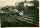 Osobn� automobily Citro�n, Ford, Hanomag a Mercedes
