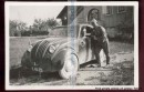 Osobn� automobily Citro�n, Ford, Hanomag a Mercedes