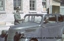 Ford Eifel