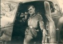 Osobn� automobily Citro�n, Ford, Hanomag a Mercedes
