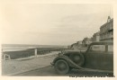 Osobn� automobily Citro�n, Ford, Hanomag a Mercedes