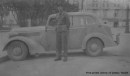 Osobn� automobily Citro�n, Ford, Hanomag a Mercedes