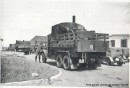 N�meck� n�kladn� automobil Henschel