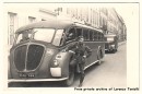 German omnibuses