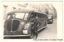 N�meck� autobusy