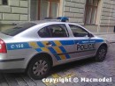 �koda Octavia II
