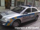�koda Octavia II