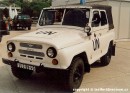 UAZ 469