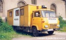 Avia - Policie �R