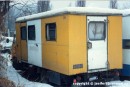 Avia - Policie �R