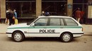 BMW - Policie �R