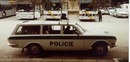 Volha - Policie �R