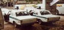 Volha - Policie �R