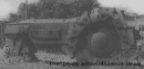 N�meck� odminova�e Minenraumer