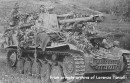 In the 2nd Panzer Division in 1943