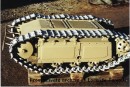 Goliath