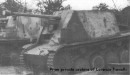 Marder