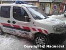 Renaul Kangoo