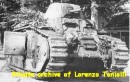 Panzerkampfwagen B2(f) (Flamm)