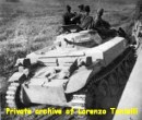 Panzerkampfwagen II (Flamm) Ausf.A and B, 