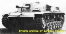 Sturmgesch�tz (Fl)