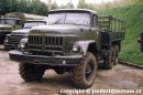 ZIL 131